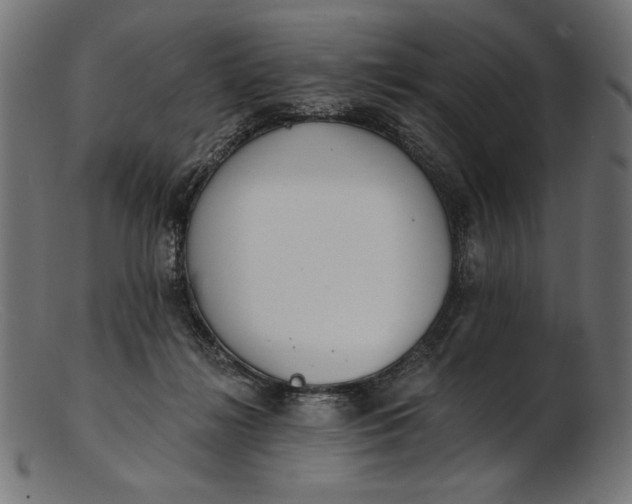X0000103230268200809111537