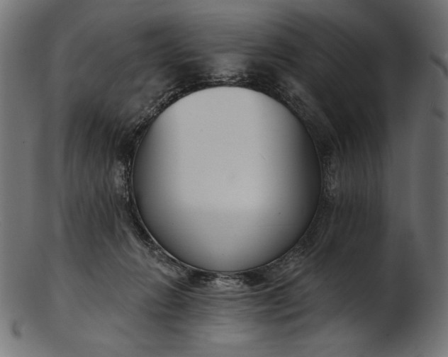 X0000103230270200809111537