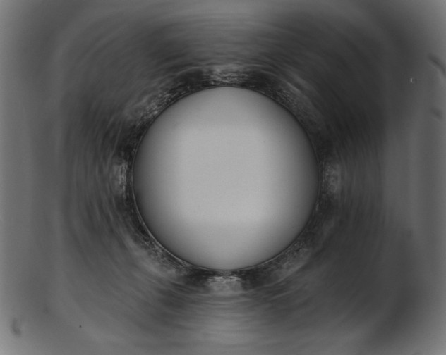 X0000103230271200809111537