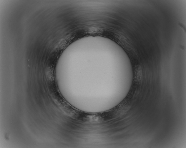 X0000103230272200809111537