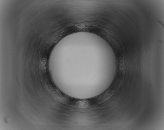 X0000103230275200809111537
