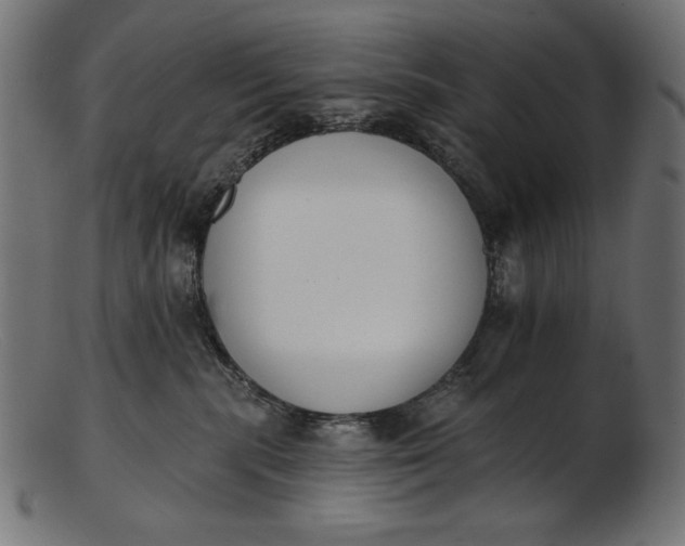 X0000103230283200809111537