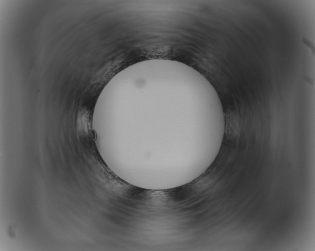 X0000103230287200809111537