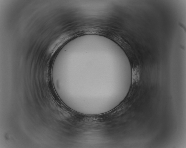 X0000103230291200809111536