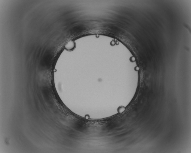 X0000103230297200809111536