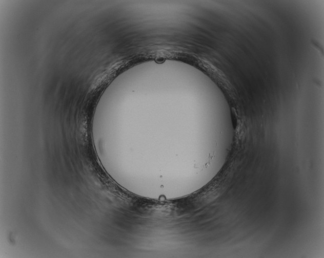 X0000103230306200809111536