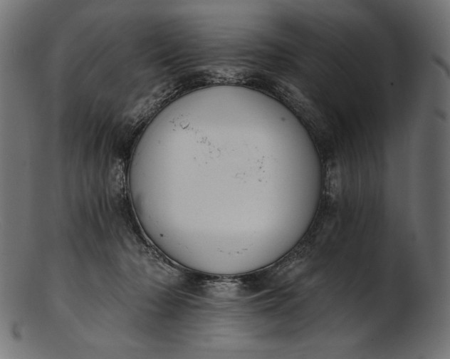 X0000103230318200809111536