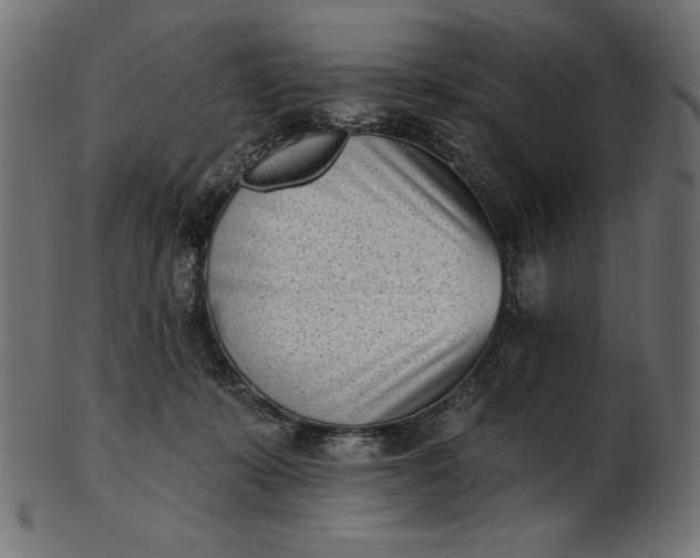 X0000103230319200809111536