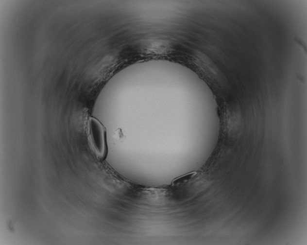 X0000103230328200809111535