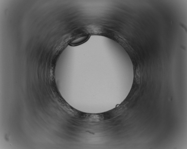 X0000103230330200809111535