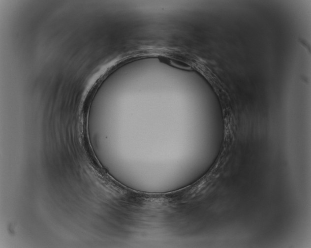 X0000103230342200809111535