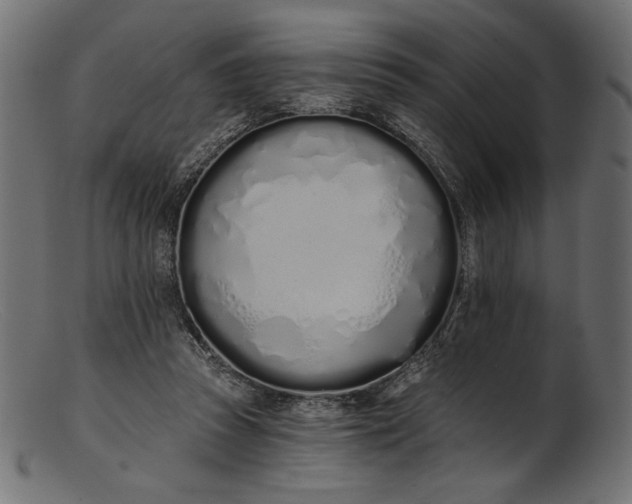 X0000103230353200809111535