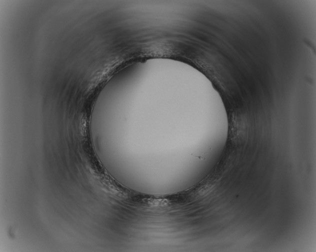 X0000103230355200809111535