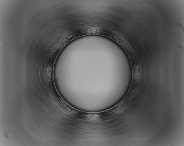 X0000103230363200809111535