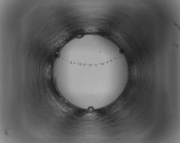 X0000103230364200809111535