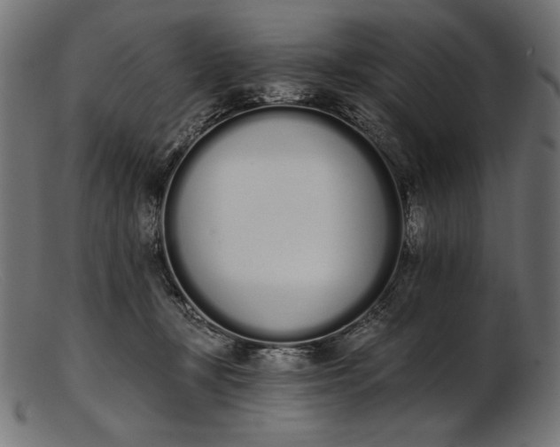 X0000103230367200809111535
