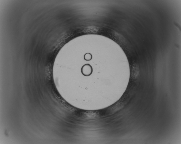 X0000103230370200809111535