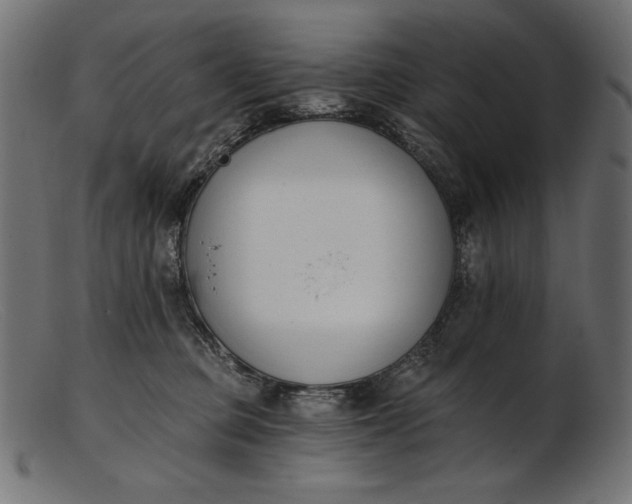 X0000103230373200809111535