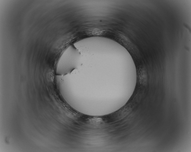 X0000103230374200809111535