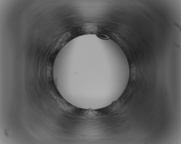 X0000103230379200809111535