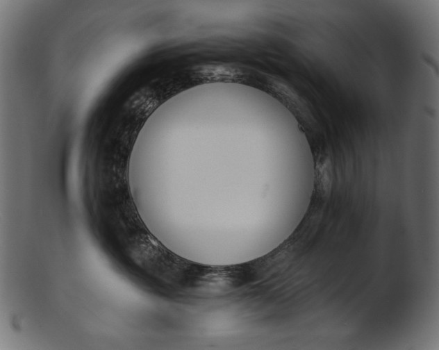 X0000103230381200809111535