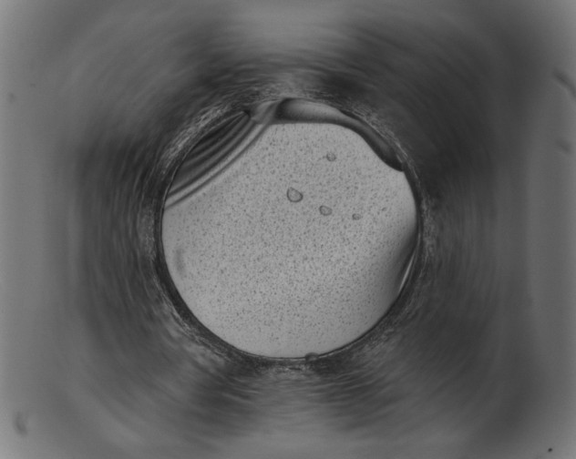 X0000103230386200809111534