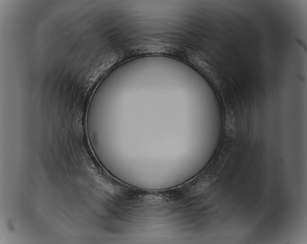 X0000103230394200809111534