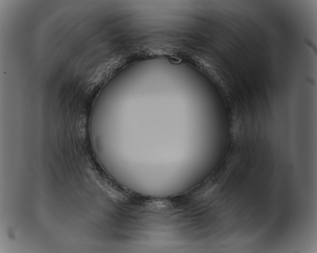 X0000103230402200809111534