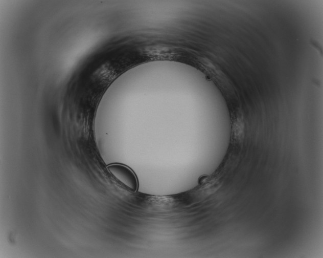 X0000103230429200809111534