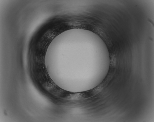 X0000103230430200809111534