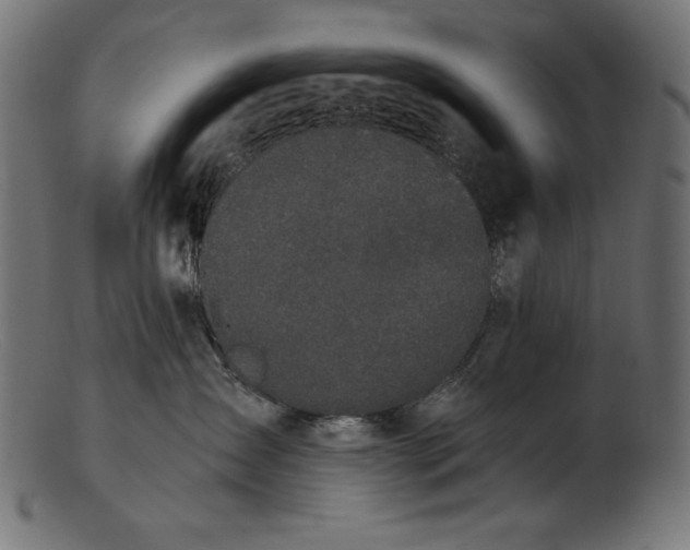 X0000103230431200809111534