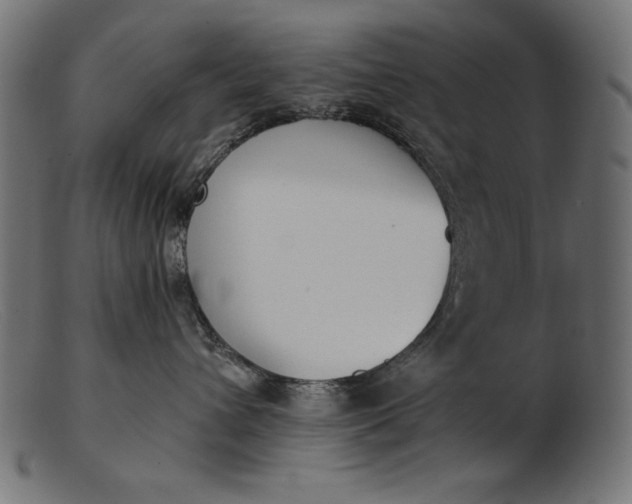X0000103230432200809111534