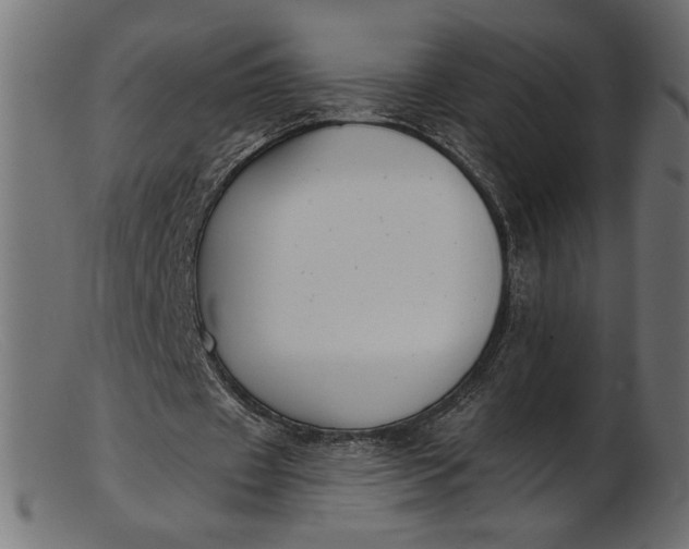 X0000103230433200809111533