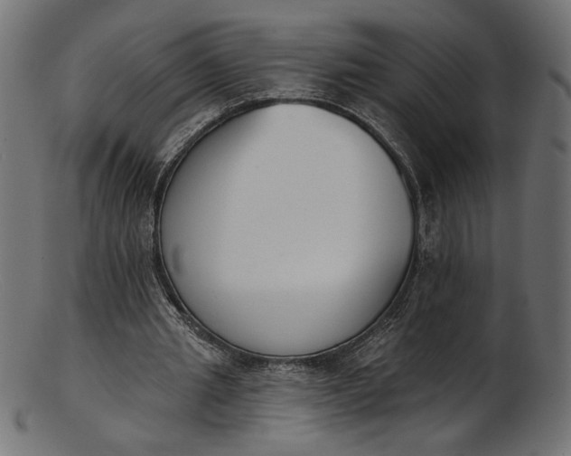 X0000103230437200809111533