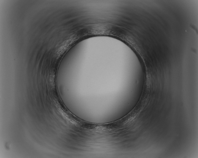 X0000103230441200809111533
