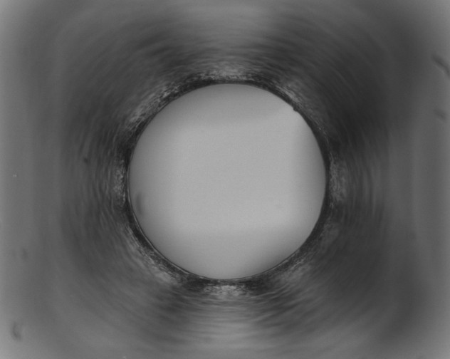 X0000103230449200809111533