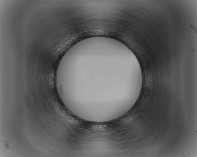 X0000103230450200809111533