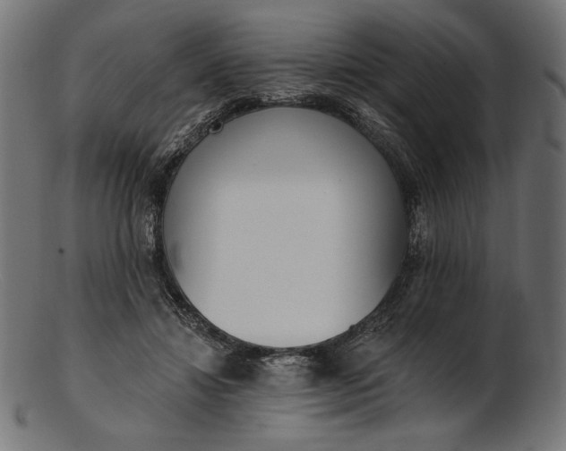 X0000103230452200809111533