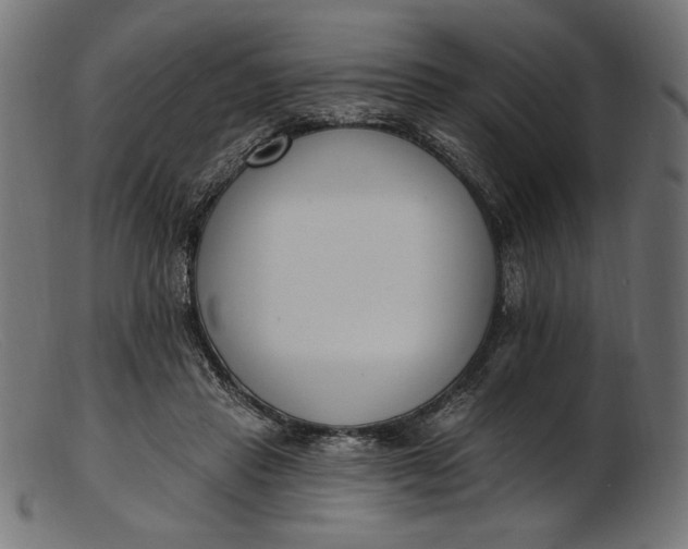 X0000103230453200809111533