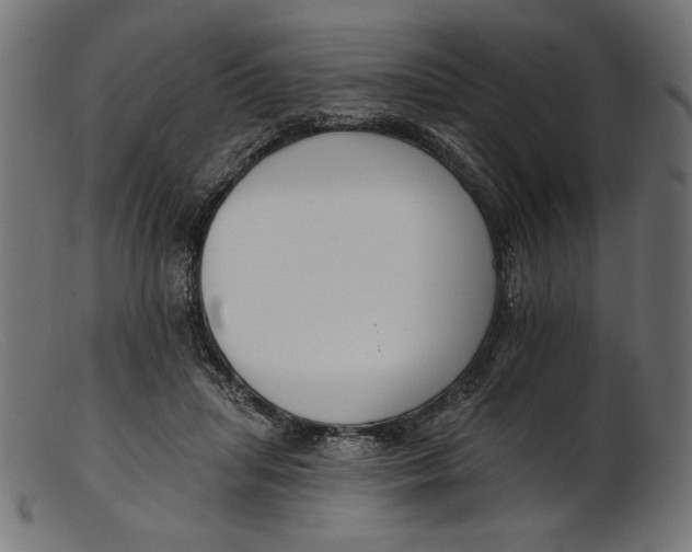 X0000103230455200809111533