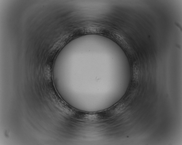 X0000103230457200809111533