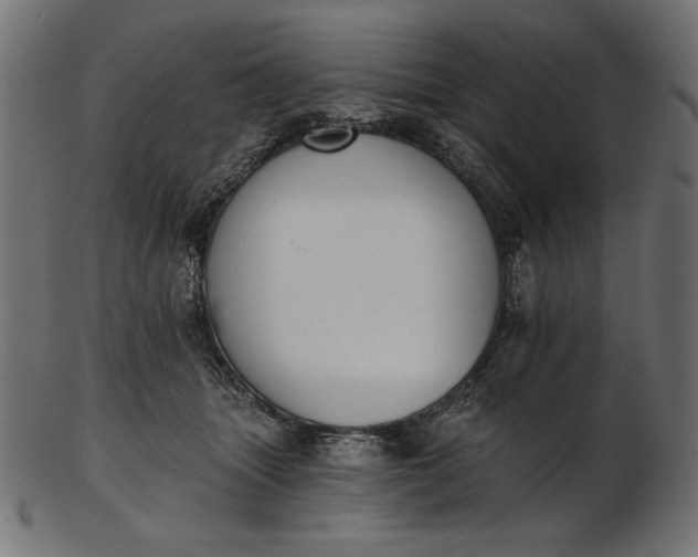 X0000103230463200809111533