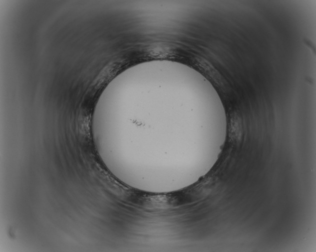 X0000103230473200809111534
