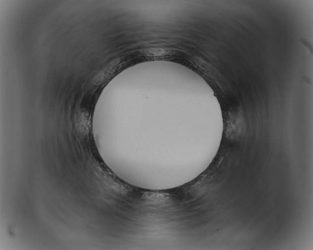 X0000103230476200809111534
