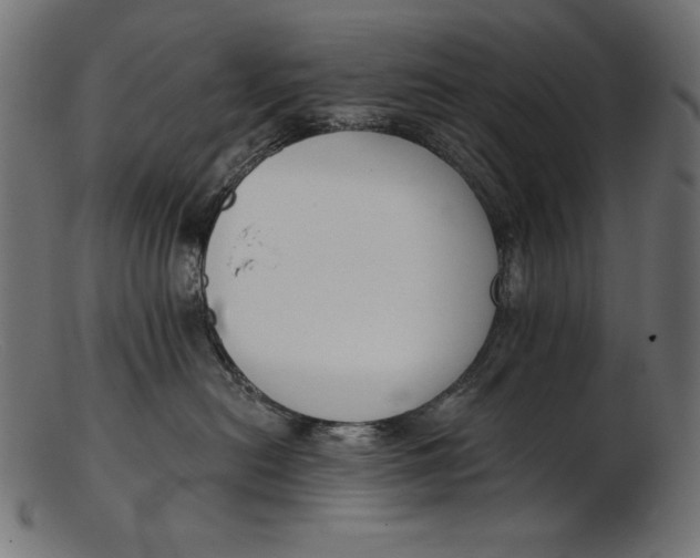 X0000103230478200809111534