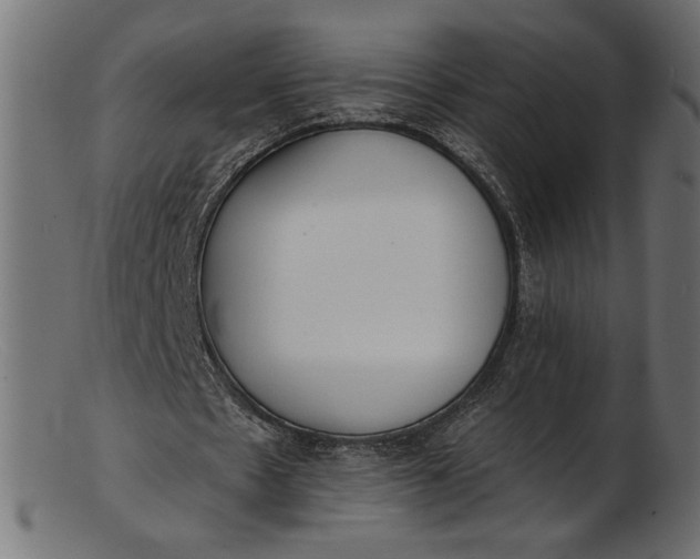 X0000103230481200809111533