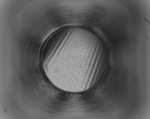 X0000103230484200809111533