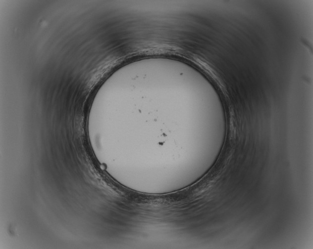X0000103230485200809111533