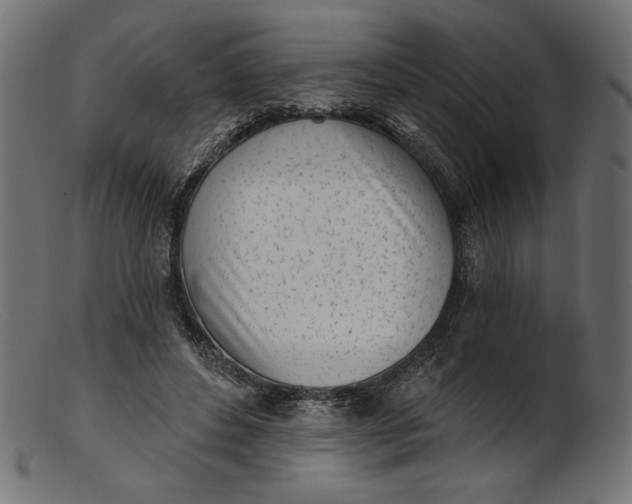 X0000103230496200809111533