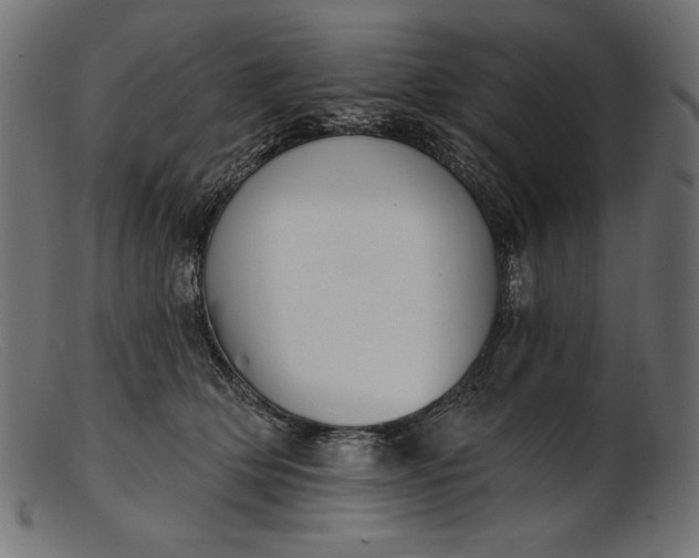 X0000103230514200809111533